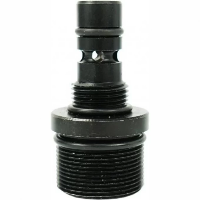 Корпус клапана воздушной трубки HATSAN AT-44 80-00-317