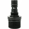 Корпус клапана воздушной трубки HATSAN AT-44 80-00-317