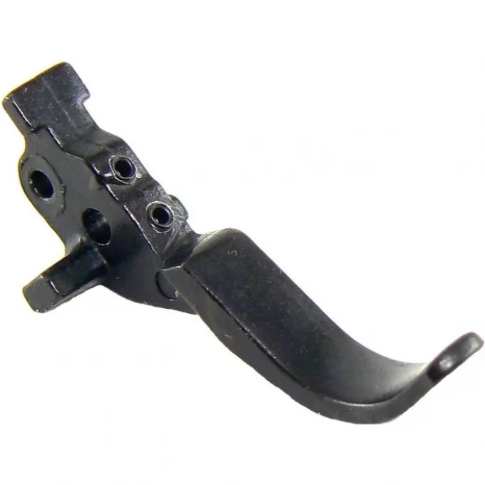 Крючок спусковой HATSAN 55,60,70,75,80,85,90,95,100Х,105Х,125,135,150,155 45-00-102-3 Крючок спусковой HATSAN 55,60,70,75,80,85,90,95,100Х,105Х,125,135,150,155 45-00-102-3