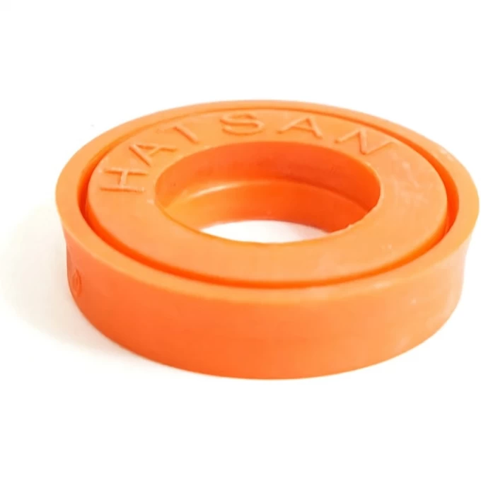 Манжета поршня HATSAN 125 00011902 Манжета поршня HATSAN 125 00011902