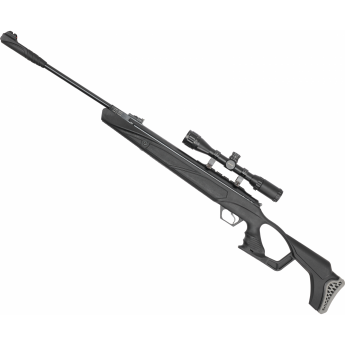 Пневматическая винтовка HATSAN 125 PRO 4.5 мм (3 Дж) Пневматическая винтовка HATSAN 125 PRO 4.5 мм (3 Дж)