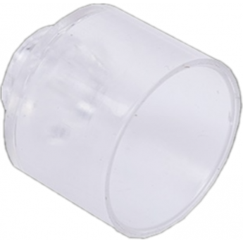 Подаватель пружины магазина HATSAN ESCORT Подаватель пружины магазина HATSAN ESCORT