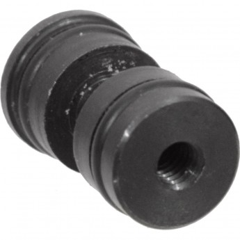 Втулка рычага взвода HATSAN AT-P1, P2